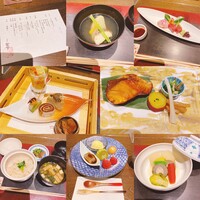 暗闇坂宮下 丸の内店 - 