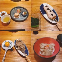 恵比寿 希鳥 - 
