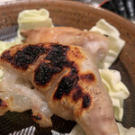 Sumiyaki Okeya - 