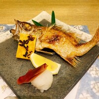 上越やすだ  銀座二丁目店 - 