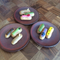 ザ タヴァン グリル＆ラウンジ - 