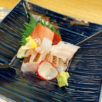 上越やすだ  銀座二丁目店 - 
