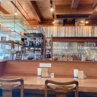 やまもと珈琲_2