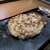 感動の肉と米 春日井店