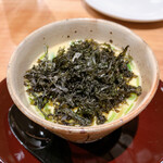 焼き鳥 とりら - 