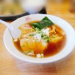 Ramen Senka - 