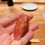 焼き鳥 とりら - 