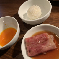 うしごろバンビーナ 銀座店 - 