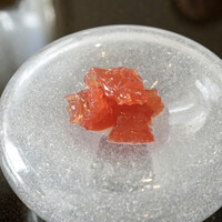 TOKYO CHINOIS 神子 - 