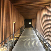 荒井屋 万國橋店 - 