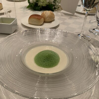 ルアン 鮒鶴京都鴨川リゾート - 