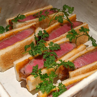 焼肉うしごろ 横浜店 - 