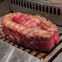 焼肉うしごろ 横浜店 - 