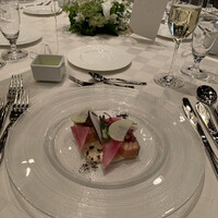 ルアン 鮒鶴京都鴨川リゾート - 