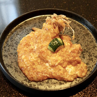 TOKYO CHINOIS 神子 - 