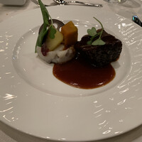 ルアン 鮒鶴京都鴨川リゾート - 