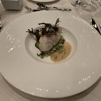 ルアン 鮒鶴京都鴨川リゾート - 