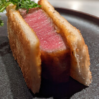 焼肉うしごろ 横浜店 - 