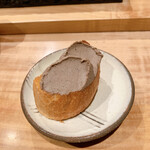 焼き鳥 とりら - 