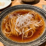 焼き鳥 とりら - 