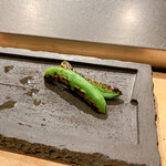 焼き鳥 とりら - 