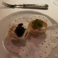 スンガリー 新宿東口本店 - 