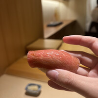 すが弥 - 