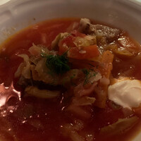 スンガリー 新宿東口本店 - 