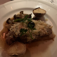 スンガリー 新宿東口本店 - 