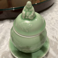 中国料理 王宮 - 