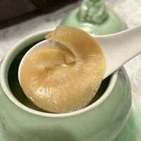 中国料理 王宮 - 