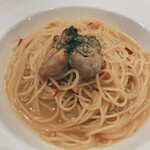 牡蠣&海老バル EAST BLUE - 