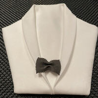 ポム・ダダン - 