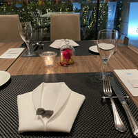 ポム・ダダン - 