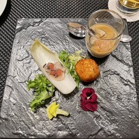 ポム・ダダン - 