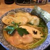 麺 SAMURAI 桃太郎 盛岡店