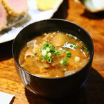 ぶた いながき - 