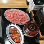 肉のよいち - 