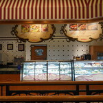 Beverly Hills Boulangerie - 