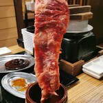 肉のよいち - 