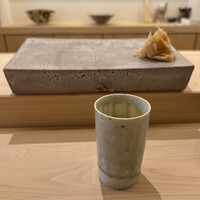 鮨 神楽 - 
