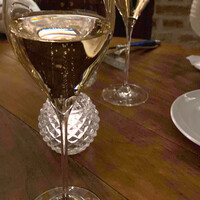 TOKYO Whisky Library - 