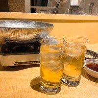 しゃぶ輝 黒毛和牛しゃぶしゃぶ・すき焼き専門店 新橋店 - 