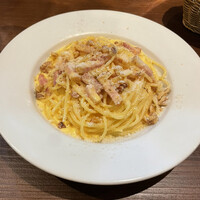 タンタ ローバ - 