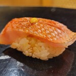 日本橋蛎殻町 すぎた - 