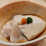 日本橋蛎殻町 すぎた - 