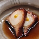 日本橋蛎殻町 すぎた - 