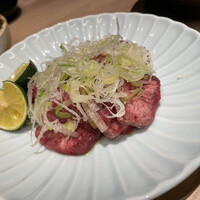 焼肉 BEEFMAN 六本木本店 - 