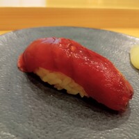 鮨 北條 - 