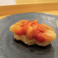 鮨 北條 - 